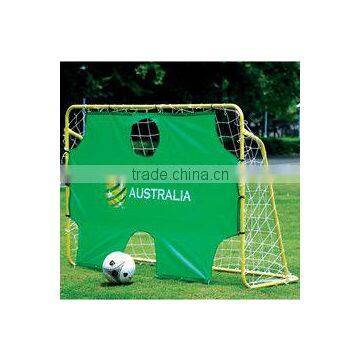 Well Sold Soccer Goal SG305A