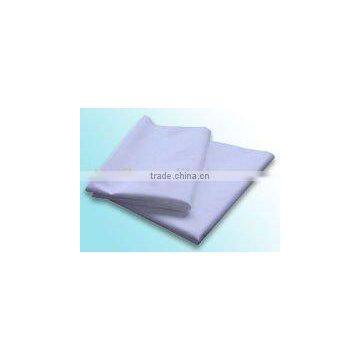 disposable nonwoven bedsheets / nonwoven products