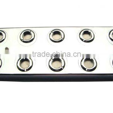 (Aote-js09A) Industrial Ultrasoic Humidifier photo-2