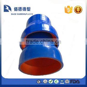 Reducing Pipe That Can Connect 2 Different Size Hose/ Tube photo-2