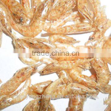 2cm Sun Dried Shrimps Wholesale ; Red dried shrimps