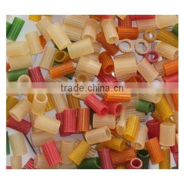 2014 Fully Automatic Italy Pasta Potato Chips Food Production Line/machine With CE Sherry- 86-15553158922 photo-4