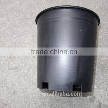 1 Gallon Nursery Pots Plant Pots Cheap Picture Frames in Bulk photo-3