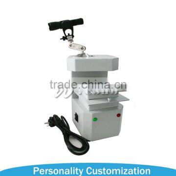 Laser 3D Face doll making machine