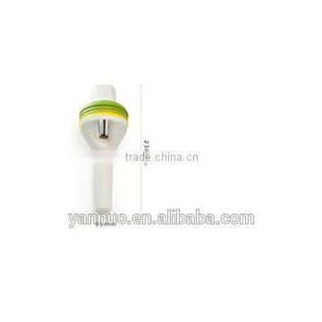 Rotary Cutter Blades, Rotary Cutter, Nanual Vegetable Chopper Dicer Slicer photo-2