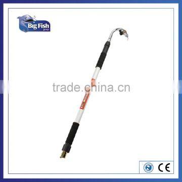 Telescopic Gutter Sprayer and Cleaner,cleaning wand