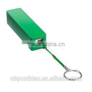 USB Universal Portable Power Bank 2000mah for Phone photo-3