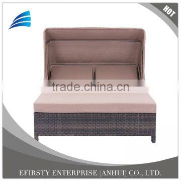 Wholesale China Folding Sofa Bed,daybed With Cushion photo-3