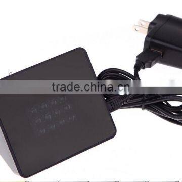 Wholesale Factory Anti-theft LED Colorful Night Light Sensor Fake TV For Home Security, Mini Home Security Light Sensor Fake TV photo-5