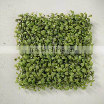 High Quality Artificial Milan Grass Carpet Landscaping photo-5