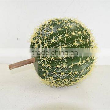SJ3001020 Evergreen Giant Plastic Cactus Ball photo-6