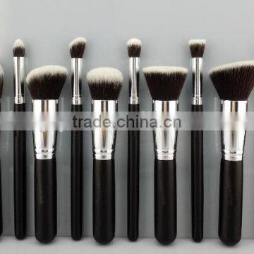 10pcs Best Selling Best Makeup Brushes Best Professional Makeup Brushes photo-2