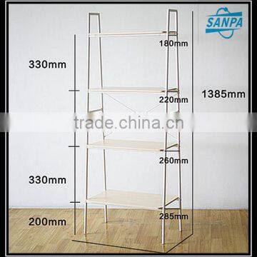 Household Popular Storage Rack/Goods Shelf