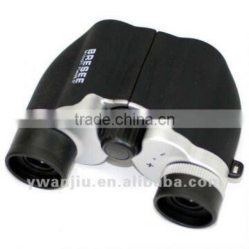 Supply fashion 8*32 travel telescope stock small order