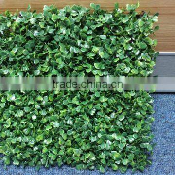 football artificial grass ,artificial/fake Turf grass wall cheap artificial plant grass boxwood