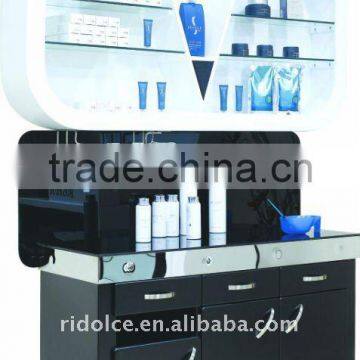Shelf B213 WITHOUT SINK