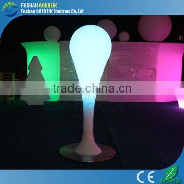 LED Decorative Spotlights GKG-107WD photo-5