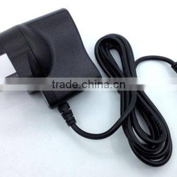 4.2V 1A Charger for LED Flashlight Electric Torch photo-2