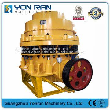 Cone Crusher Spare Parts Price