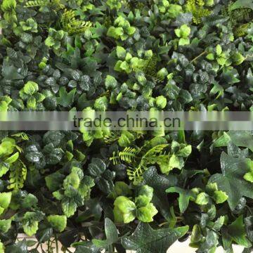 2017 Hot Sale Artificial Colored Turf for Tennis Court for Decoration photo-4