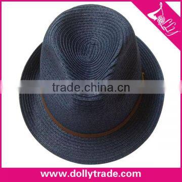 Cheap Wholesale Floppy Beach Hat Promotional Lady Straw Hats