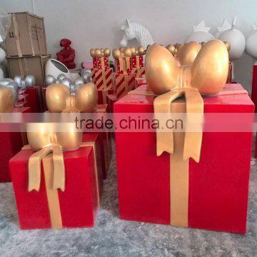 Different Size Christmas Gift Box photo-6