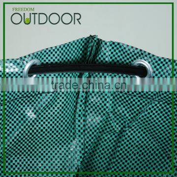 Reusable Collapsible Garden Bag photo-2
