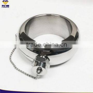 Wine Flask for Man photo-4