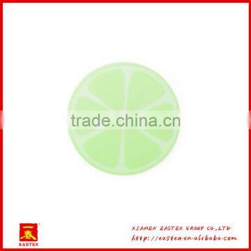 Eco-friendly Silicone Food Wrap Film to Keep Foods Fresh photo-5