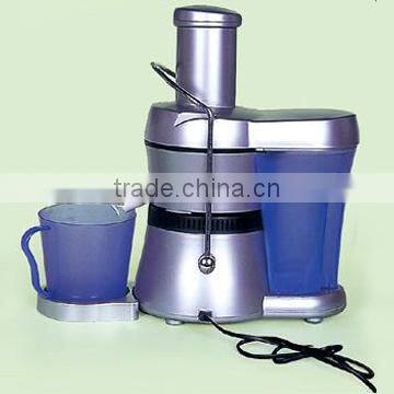 Electric Juicer