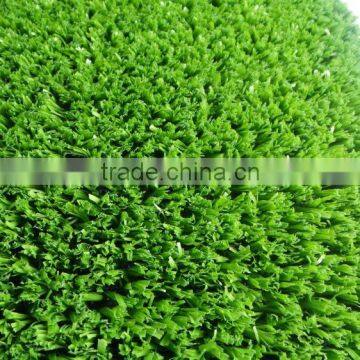 Cheap Multi-functional SPORTS Artificial Grass Quality Plastic Turf Lawn 30mm 551316 photo-4