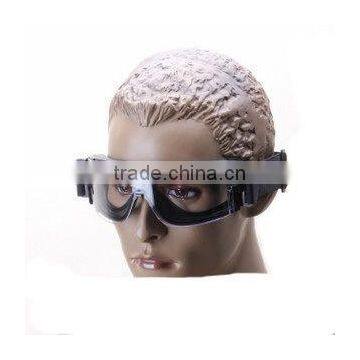 Military Goggle X800 photo-2