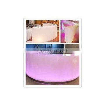 night club decor/used nightclub furniture