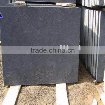 limestone,blue limestone,limestone tile