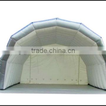 (HD-9702)Outdoor Inflatable Lawn Tent