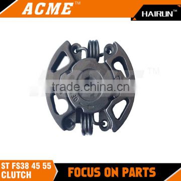 NEW Factory direct sale ST FS38 45 55 CLUTCH brush cutter spare parts