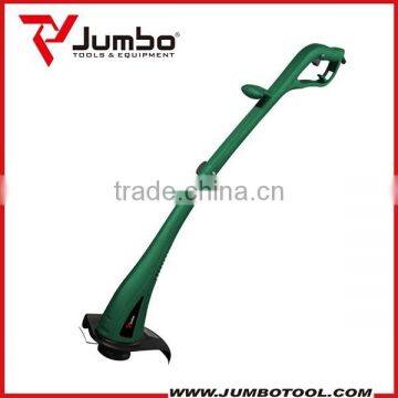 Garden Manual Grass Cutter