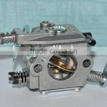 Gasoline Carburetor Carb For 230(250)Engine Chainsaw Part photo-4