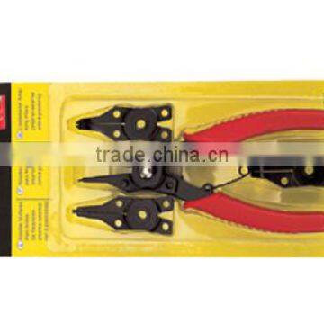 Combination Plier photo-6