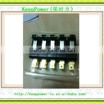 V-155-1C25 New and Original & Hot Stock photo-2