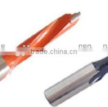 TCT Dowel Drill Bit