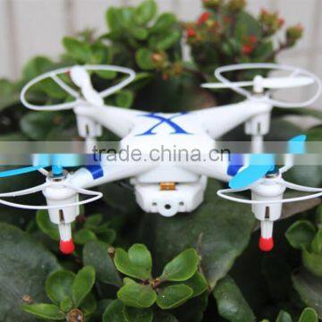 Shantou Cx-model Cheerson Cx-30s 3D 2.4g Axle Fpv Nano rc Drone With Camera photo-3