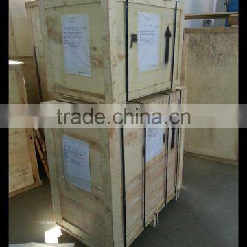 2016 New Manual Hose Crimping Machine FY68, Light Portable Hose Crimping Machine on /hand Hose Crimping Machine Factory photo-5