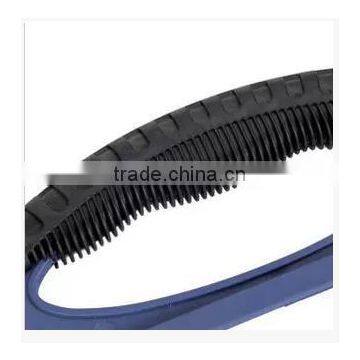 Hotsell Window Wiper Water Blade photo-5