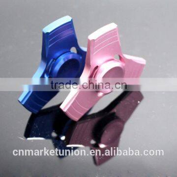 2017 Good Decompression Fidget Hand Spinner Fidget Cube photo-6