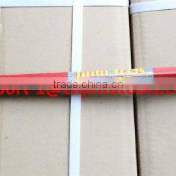 Wrecking Bar W-10 photo-4