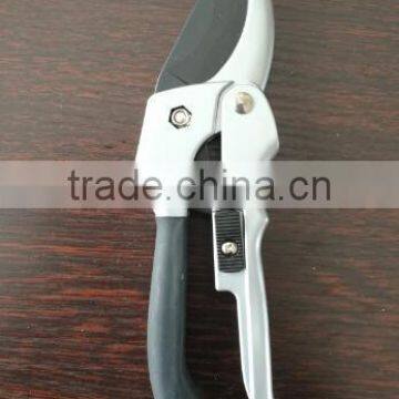 Pruner photo-2