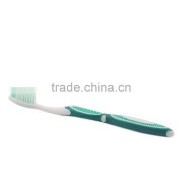 Oral Care Products Best Toothbrush for Kids in the World photo-5