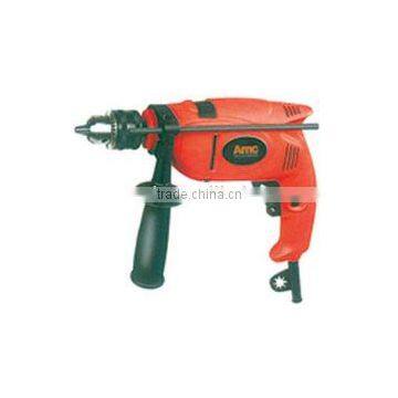 Impact Drill(Impact Drill,impact Drill Tools,tool)