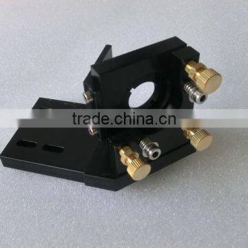 Cutting Heads and Mirror Mounts for 20mm Diameter Lens and 25 mm Diameter Mirror photo-2